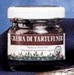 Boscovivo Black Truffle Creams Tube .90oz