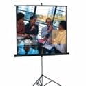 Projecta ProStar 200 cm 1:1
