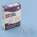 AVT75370 - Panel Wall Wire Hooks