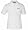 South Florida YOUTH Unisex Pique Polo Shirt (White) - X-Small