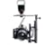 Digital Flash Bracket Kit With Off-Camera Cord & Cable Release for Canon EOS Rabel RS0420EOS