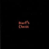 Kurts Choice