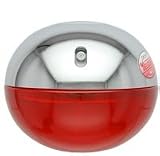 Donna Karan Red Delicious Eau de Parfum Spray For Women by Donna Karan New York, 1.7 Oz