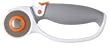 Fiskars 45mm Contour Rotary Cutter from FISKARS