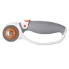 Fiskars 45mm Contour Rotary Cutter