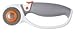 Fiskars 45mm Contour Rotary Cutter
