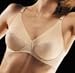  : Chantelle Tamaris Seamless Underwire