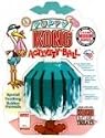 Puppy Kong Activity Ball small