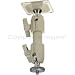 Panavise CCTV Deluxe Mount - 6