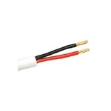 Cables To Go Impact Acoustics 16/2 CL2 In Wall Speaker Cable - speaker cable - 250 ft ( 43083 )