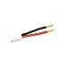 Cables To Go Impact Acoustics 16/2 CL2 In Wall Speaker Cable - speaker cable - 250 ft ( 43083 )