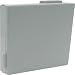21FbNRrImDL. SL75  Canon BP 208 308 315 Equivalent Camcorder Battery
