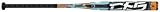 DeMarini CF5 -11 Fast Pitch Softball Bat