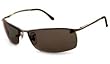 Ray-Ban Sunglasses - Sidestreet RB 3183 NEW