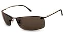 Ray-Ban Sunglasses - Sidestreet RB 3183 NEW