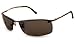 Ray-Ban Sunglasses - Sidestreet RB 3183 NEW