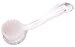 Facial Cleansing Brush (pack of 2)