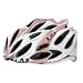 ラス ラス スクアーロ 【Q064(PINK/SL/WH)-S/M】 ラス ラス スクアーロ 【Q064(PINK/SL/WH)-S/M】
