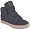Black Canvas/Gum
