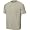 Desert Sand/Clear