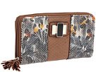 Jessica Simpson Taylor Large Handbags - Multi