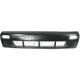 1993-1997 Nissan Datsun Altima FRONT BUMPER COVER by Aftermarket