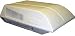 Soleus Mini Split Air Conditioner RT135HP