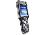 CK3 Wireless Handheld Computer (CK3XA, Num-Fn, EA30, WLAN, WM LP, Std. SW)