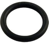 Pentair American Products Eclipse Side Mount Sand Filter Air Relief O-Ring O-288 57006800