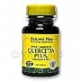 Quercetin Plus with Vitamin C & Bromelain - 60 - Tablet