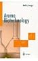 Aroma Biotechnology