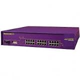 Extreme 13010 24-Port 12Mbps Ethernet Switch