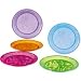 Amazon.com: Munchkin Multi Plate - 5 Pack: Baby