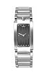Movado Unisex Elliptica watch #0604706