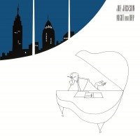 Joe Jackson - Night & Day (Vinyl) Import 2011