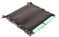 Brother Belt Unit for DCP-9040CN DCP-9045CDN DCP-9045CN HL-4040 HL-4040CN HL-4050CDN HL-4050CN HL-4070CDW MFC-9440CN MFC-9450CDN MFC-9840CDW