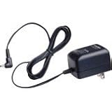 Motorola Universal Cellular Phone Travel Charger - Black Finish