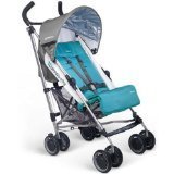 UPPAbaby 2015 G-Luxe Stroller, Sebby by UPPAbaby [並行輸入品]