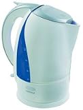 Breville JK12  Kettle