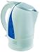 Breville JK12  Kettle