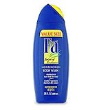 Fa Moisture Rich Body Wash 20 fl oz (600 ml)