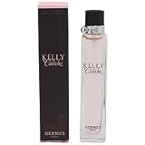【エルメス】ケリー カレーシュ ミニ香水 EDT・SP 15ml (並行輸入品) kelly