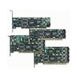 3ware Escalade 8006-2LP - storage controller (RAID) - SATA-150 - PCI 64 - 10 PACK ( 8006-2LP 10 PACK )
