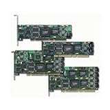 3ware Escalade 8006-2LP - storage controller (RAID) - SATA-150 - PCI 64 - 10 PACK ( 8006-2LP 10 PACK )