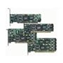 3ware Escalade 8006-2LP - storage controller (RAID) - SATA-150 - PCI 64 - 10 PACK ( 8006-2LP 10 PACK )