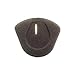 Plantronics 60967-01 Foam Ear Cushion for DuoPro Telephone