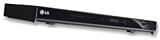 LG (ELECTRONICS) DVX550 DVD PLAYER- LG- DVX550