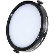 Expoimaging Expo Cap Custom White Balance Aid in 67mm Filter & Lens Cap - Expoimaging Expo Cap