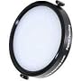 ExpoImaging ExpoCap 67mm Digital Custom White Balance Aid for Digital Still & Video Cameras
