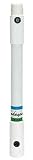 Shakespeare 4364 1' Extension - Antennas - Antenna-Acc